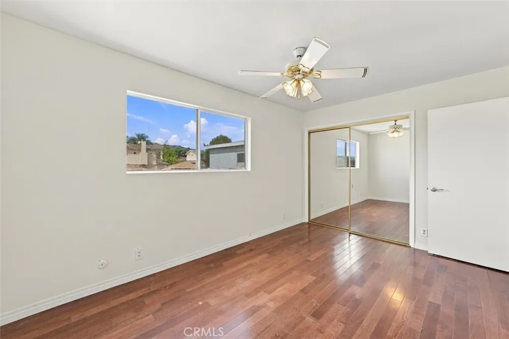 1402 W 1st Street San Pedro, CA 90732