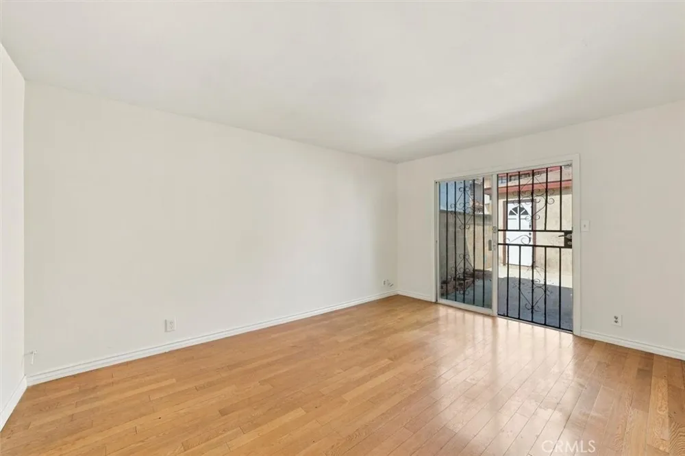 1402 W 1st Street San Pedro, CA 90732
