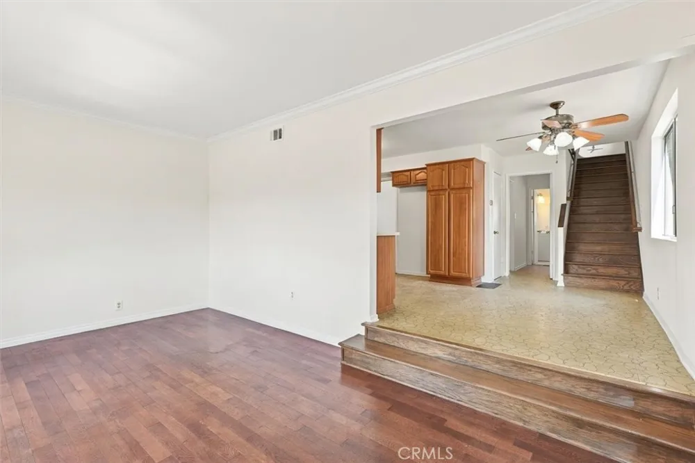 1402 W 1st Street San Pedro, CA 90732
