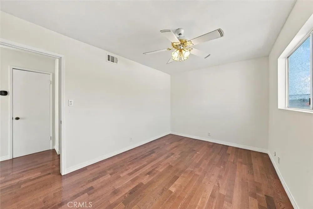 1402 W 1st Street San Pedro, CA 90732