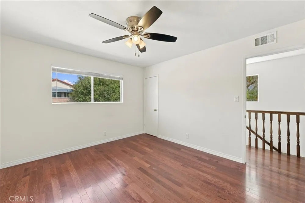 1402 W 1st Street San Pedro, CA 90732