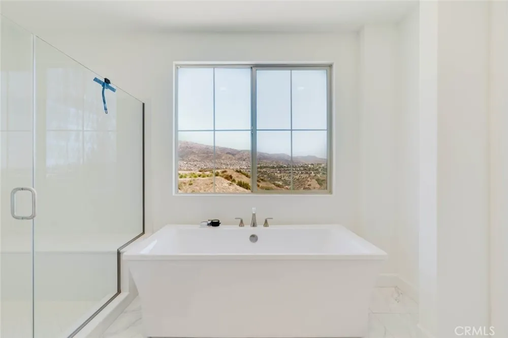11716 Canoga Avenue Chatsworth, CA 91311