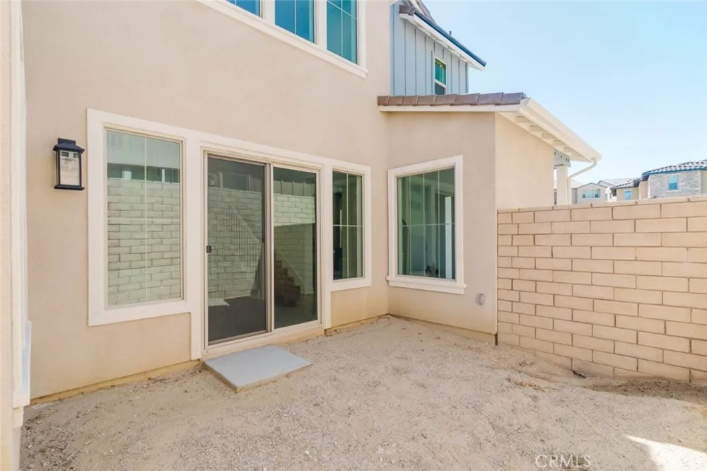11716 Canoga Avenue Chatsworth, CA 91311