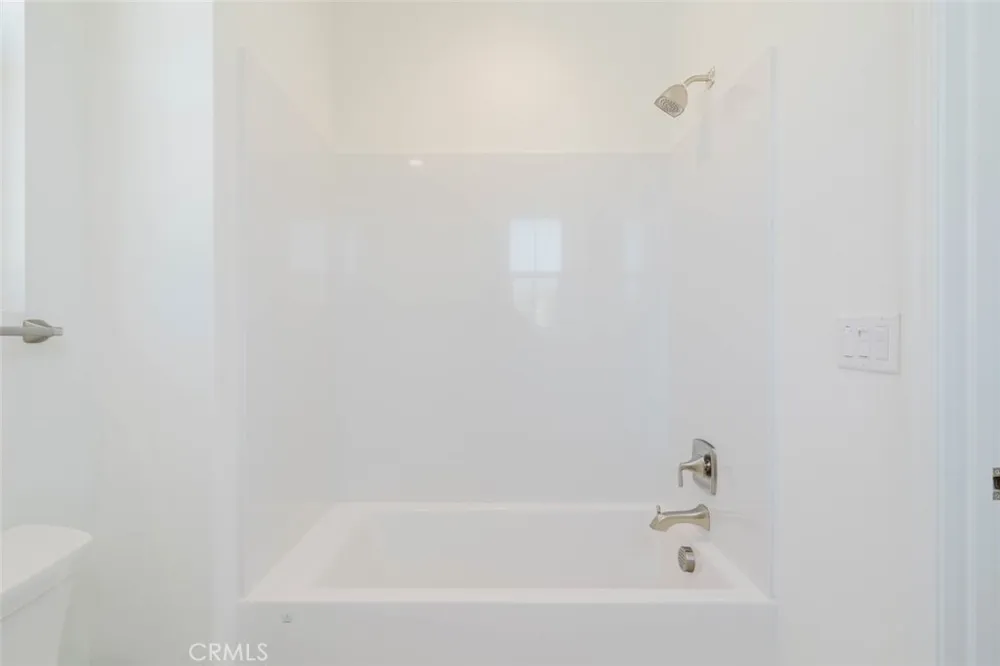 11716 Canoga Avenue Chatsworth, CA 91311