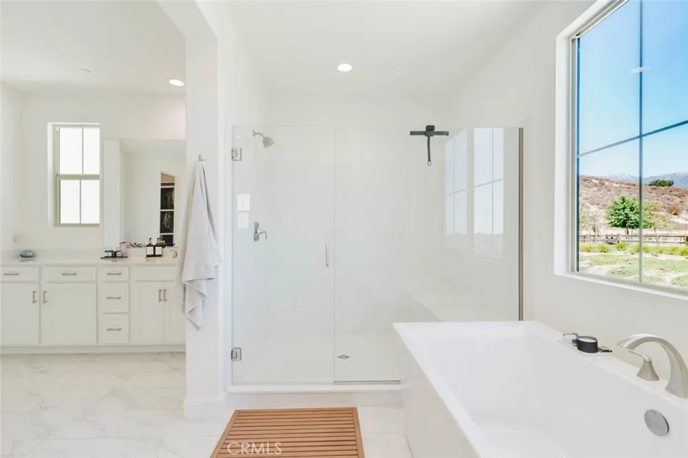 11716 Canoga Avenue Chatsworth, CA 91311