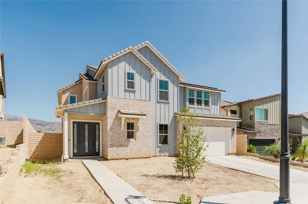 11716 Canoga Avenue Chatsworth, CA 91311