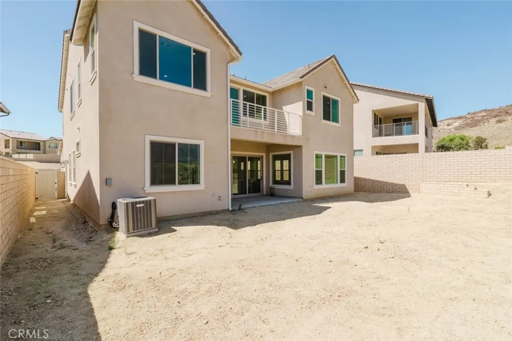11716 Canoga Avenue Chatsworth, CA 91311