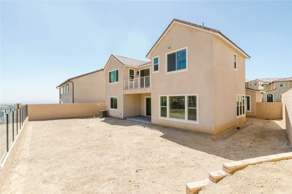 11716 Canoga Avenue Chatsworth, CA 91311