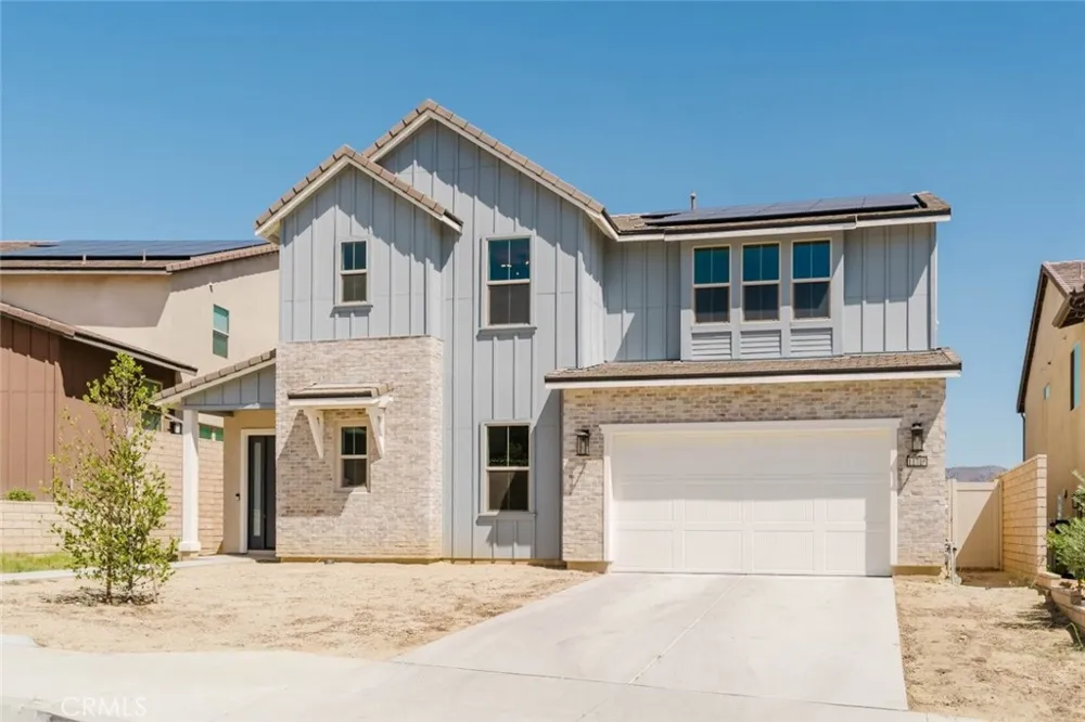 11716 Canoga Avenue Chatsworth, CA 91311