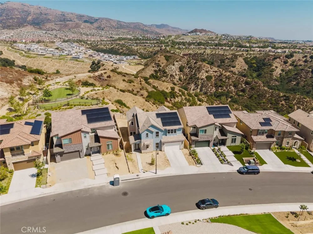 11716 Canoga Avenue Chatsworth, CA 91311