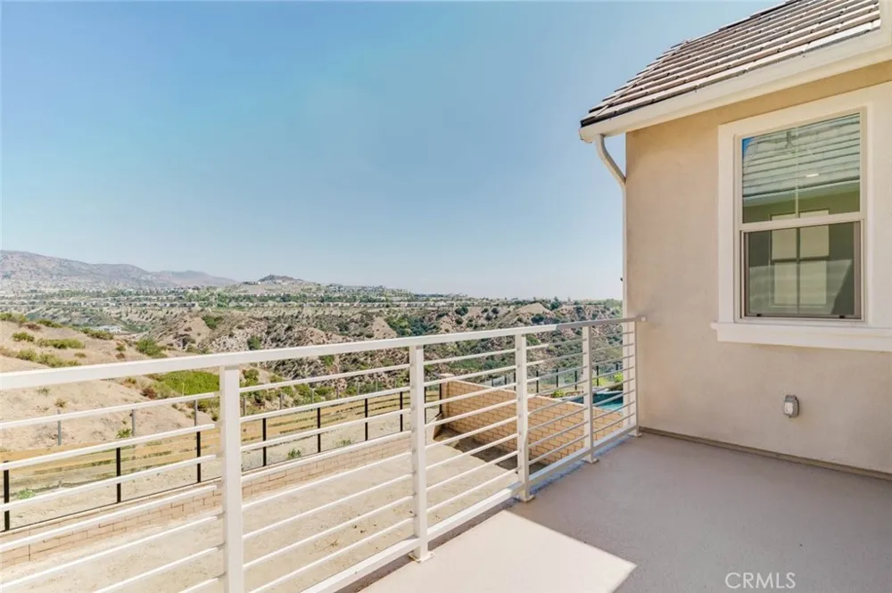 11716 Canoga Avenue Chatsworth, CA 91311