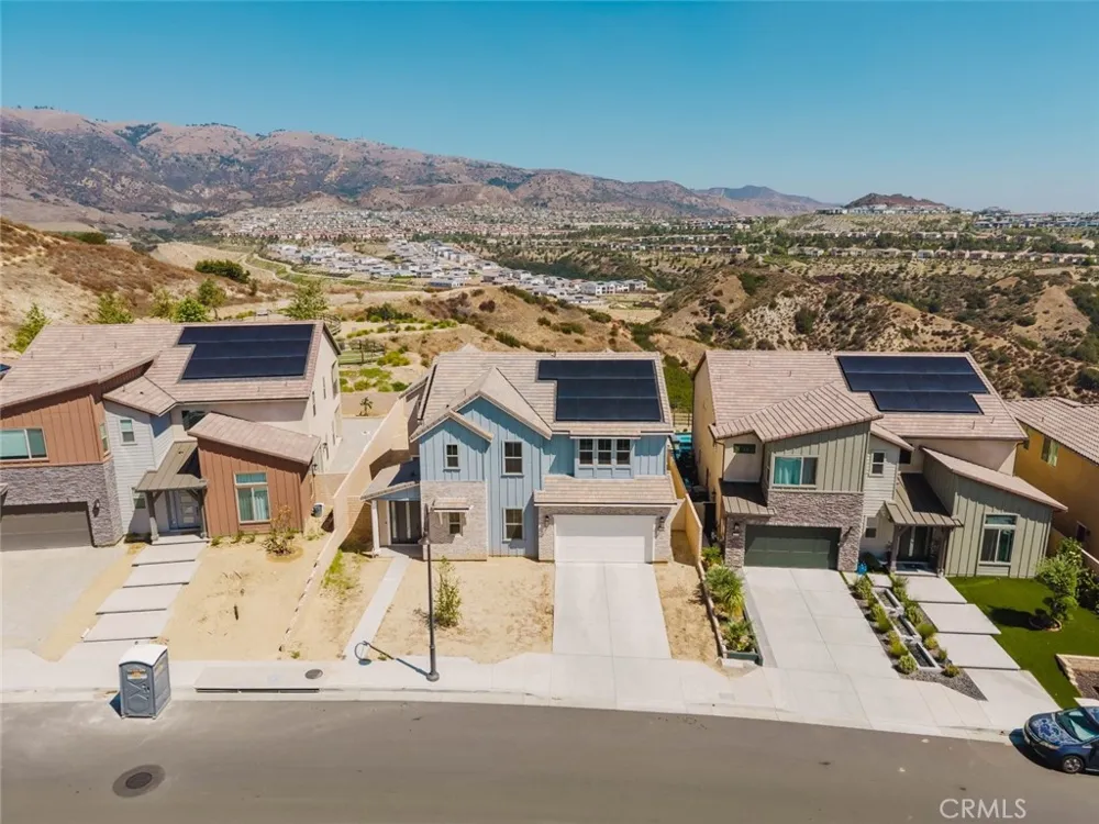 11716 Canoga Avenue Chatsworth, CA 91311