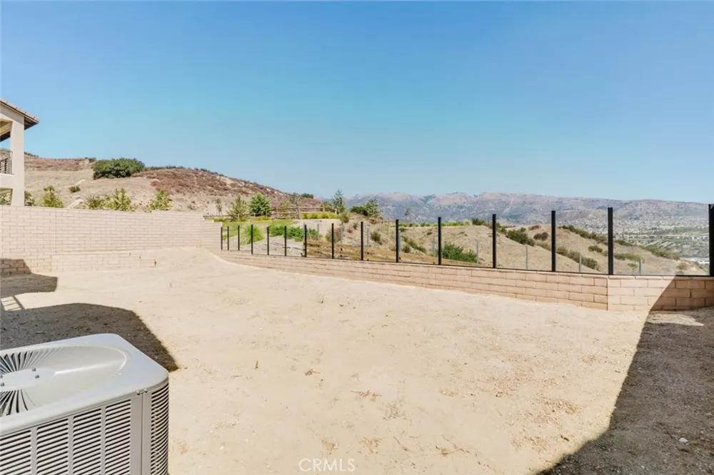 11716 Canoga Avenue Chatsworth, CA 91311