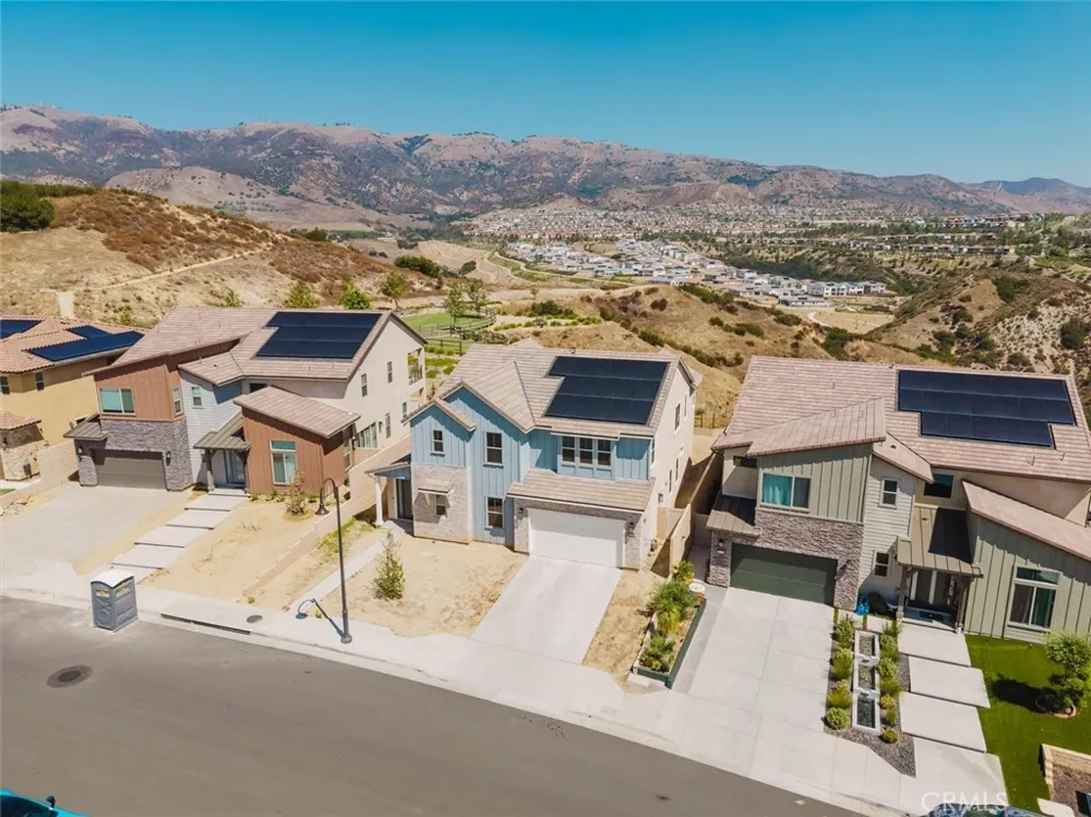 11716 Canoga Avenue Chatsworth, CA 91311