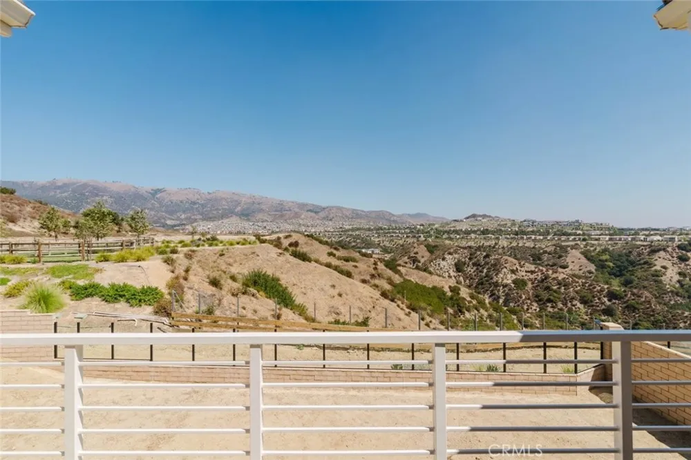 11716 Canoga Avenue Chatsworth, CA 91311