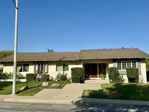 924 4th Street