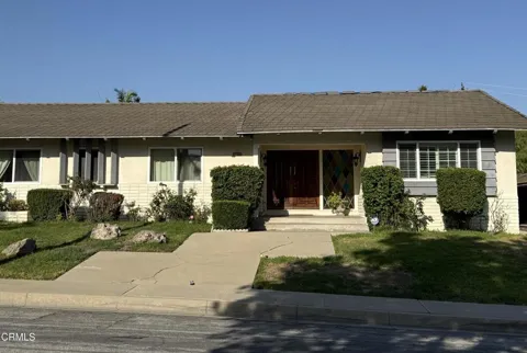 924 4th Street