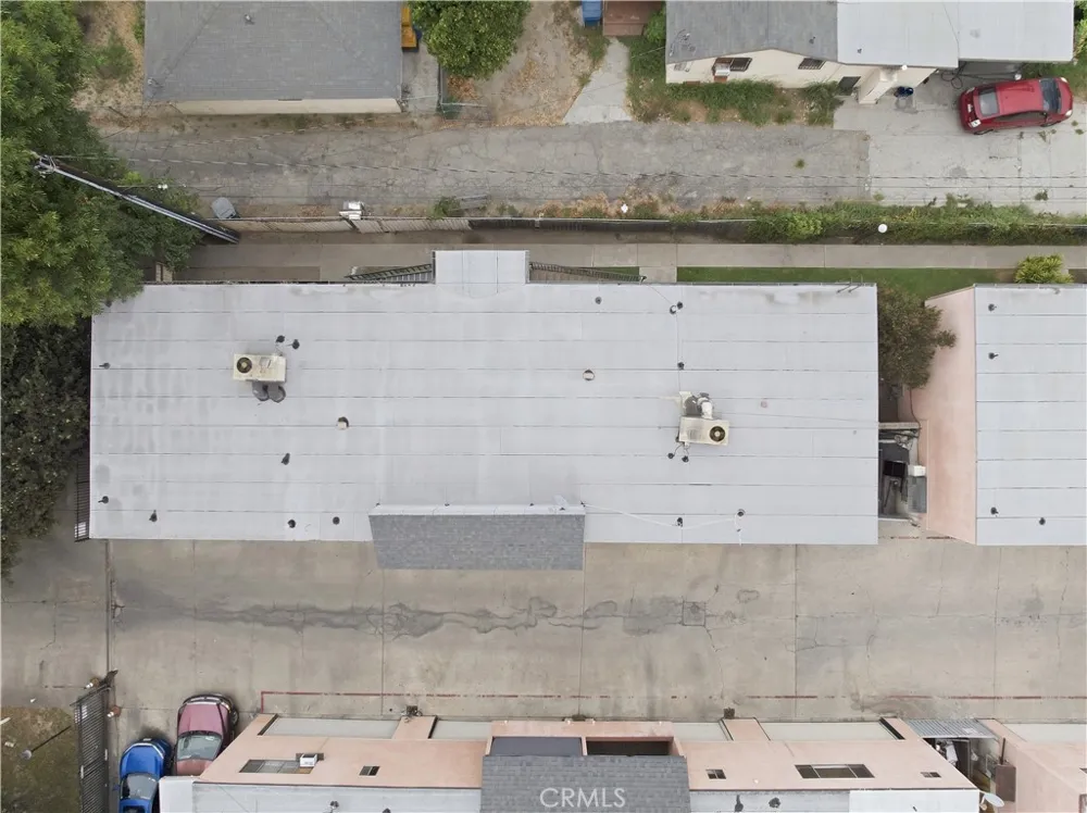 11829 Ferris Road #B El Monte, CA 91732