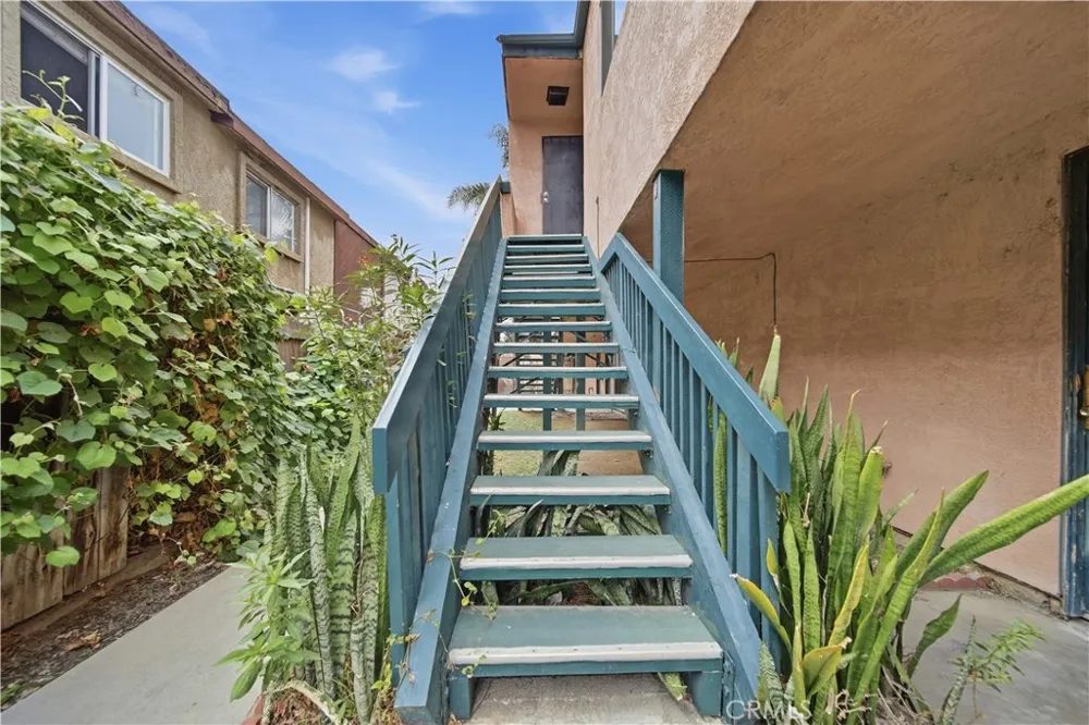 11829 Ferris Road #B El Monte, CA 91732