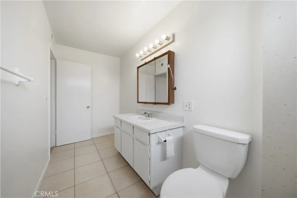 11829 Ferris Road #B El Monte, CA 91732