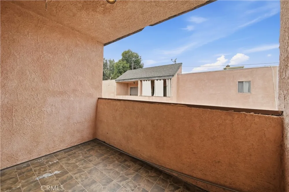 11829 Ferris Road #B El Monte, CA 91732
