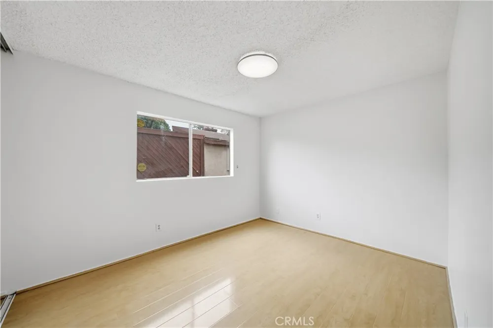 11829 Ferris Road #B El Monte, CA 91732