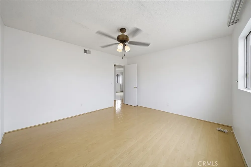 11829 Ferris Road #B El Monte, CA 91732