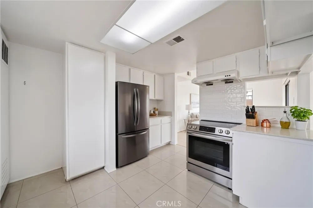 11829 Ferris Road #B El Monte, CA 91732