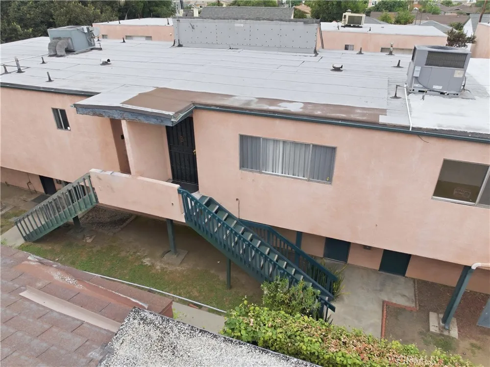 11829 Ferris Road #B El Monte, CA 91732