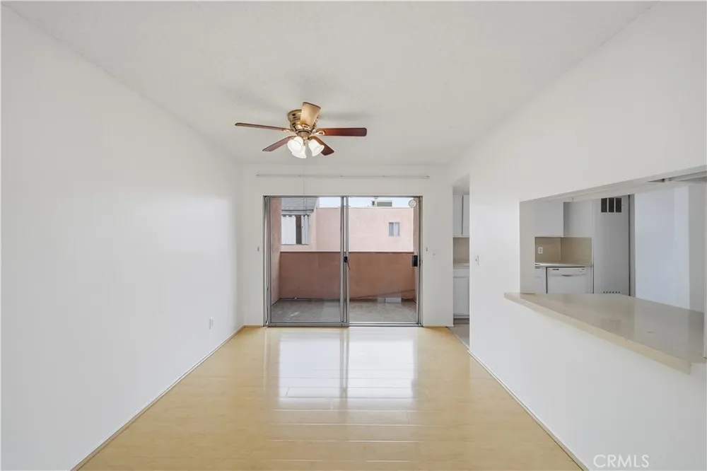 11829 Ferris Road #B El Monte, CA 91732