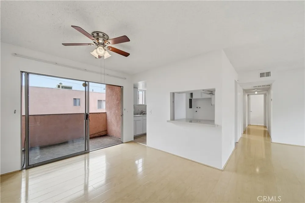11829 Ferris Road #B El Monte, CA 91732