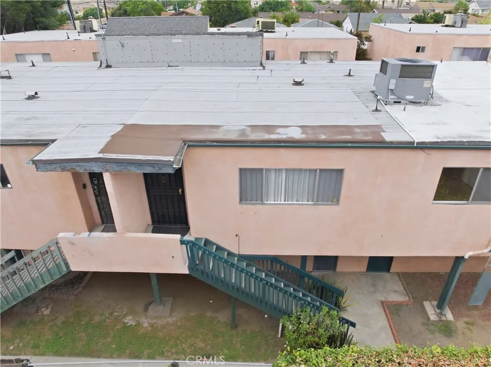 11829 Ferris Road #B El Monte, CA 91732