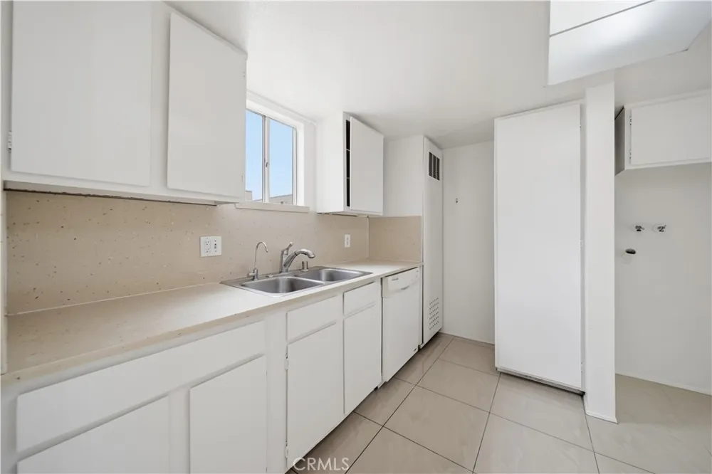 11829 Ferris Road #B El Monte, CA 91732