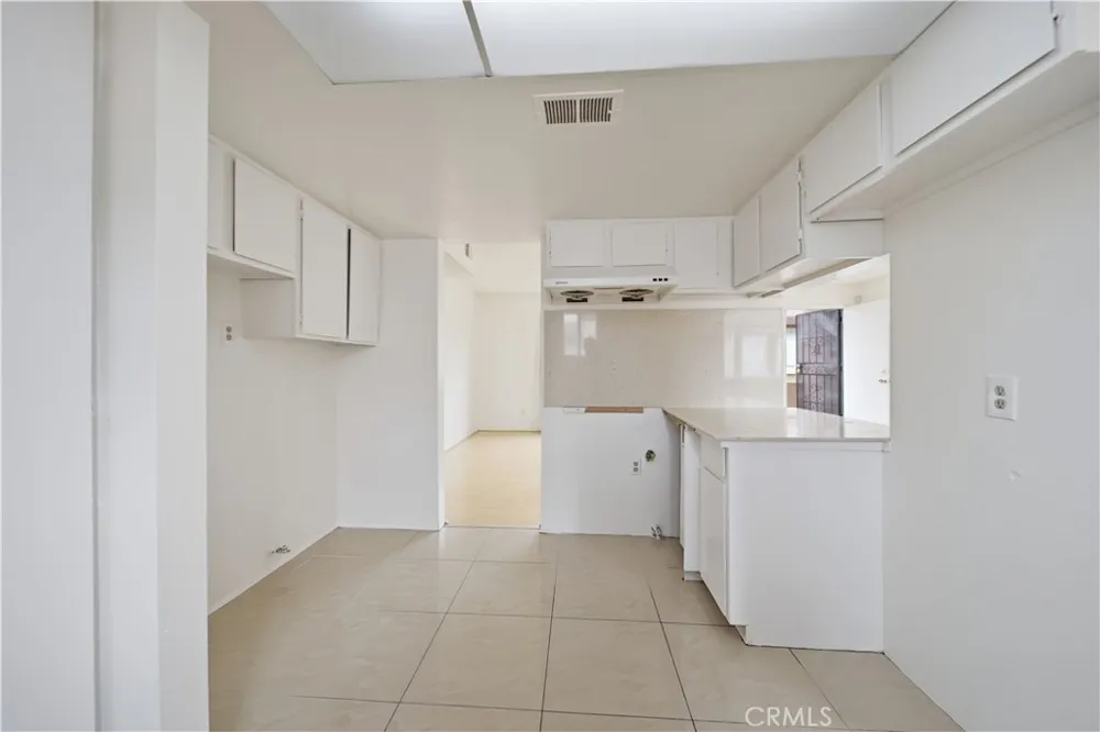 11829 Ferris Road #B El Monte, CA 91732