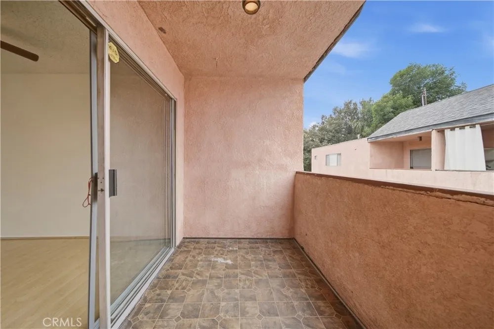11829 Ferris Road #B El Monte, CA 91732