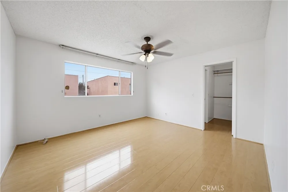 11829 Ferris Road #B El Monte, CA 91732
