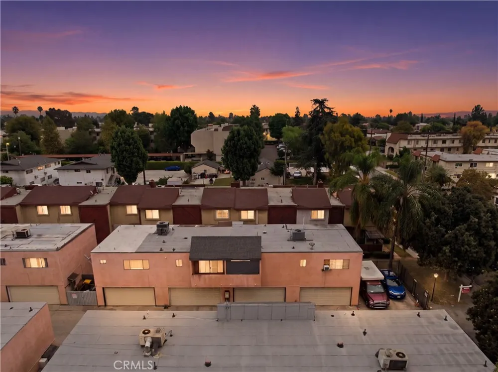 11829 Ferris Road #B El Monte, CA 91732