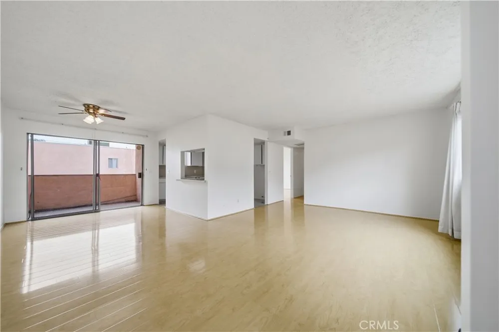 11829 Ferris Road #B El Monte, CA 91732