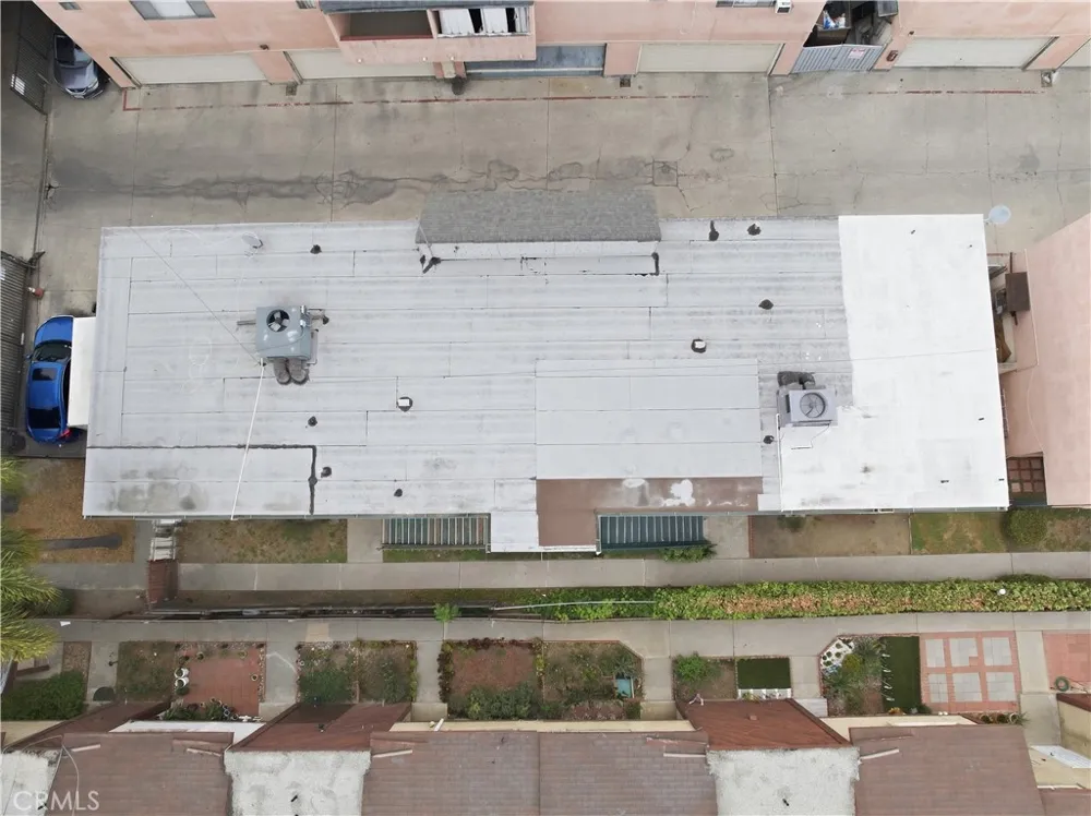 11829 Ferris Road #B El Monte, CA 91732