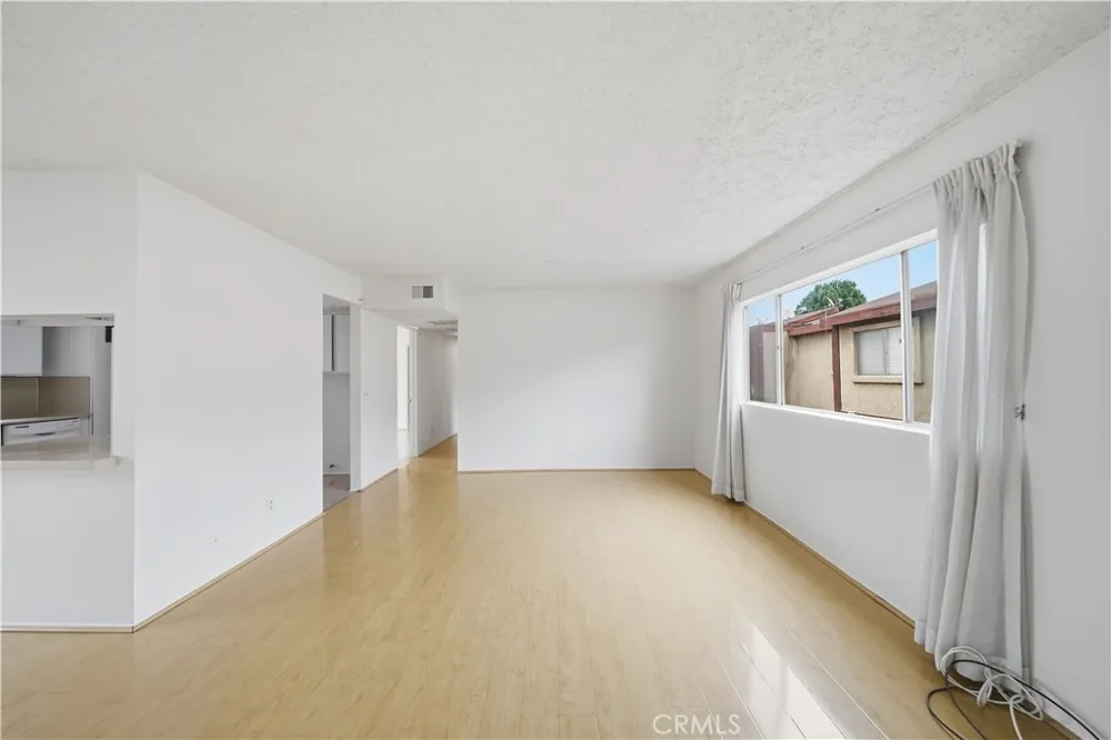 11829 Ferris Road #B El Monte, CA 91732