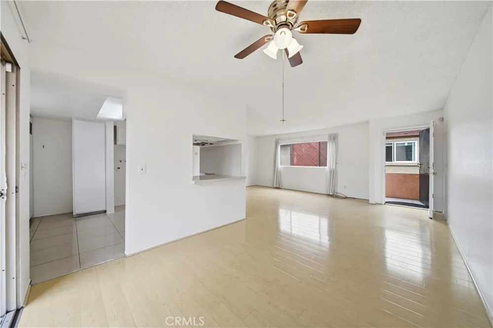 11829 Ferris Road #B El Monte, CA 91732