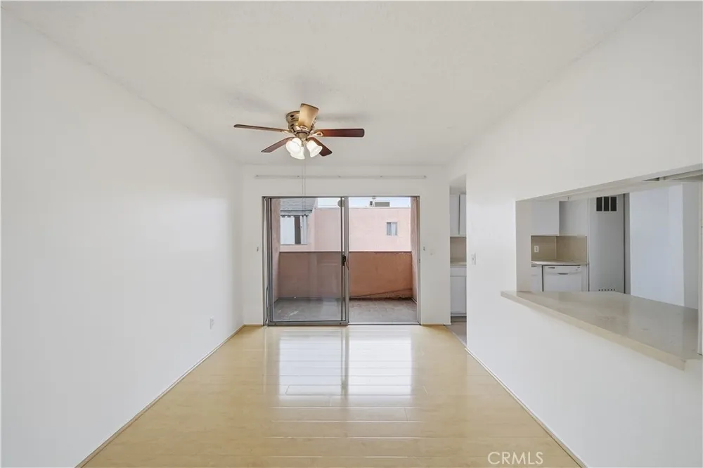11829 Ferris Road #B El Monte, CA 91732