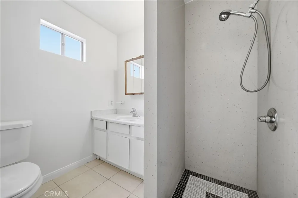 11829 Ferris Road #B El Monte, CA 91732