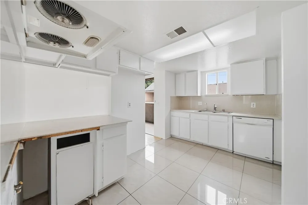 11829 Ferris Road #B El Monte, CA 91732