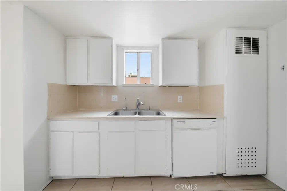 11829 Ferris Road #B El Monte, CA 91732