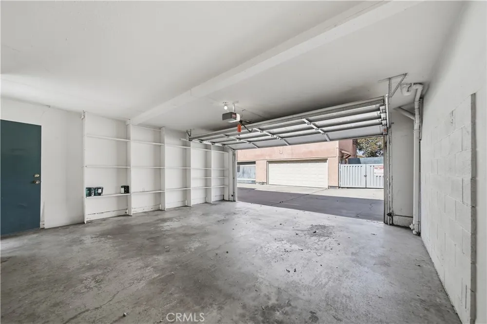 11829 Ferris Road #B El Monte, CA 91732