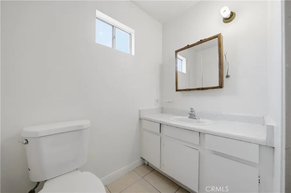 11829 Ferris Road #B El Monte, CA 91732