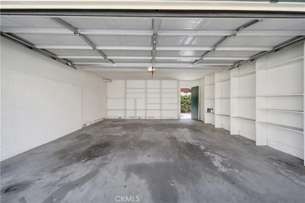 11829 Ferris Road #B El Monte, CA 91732