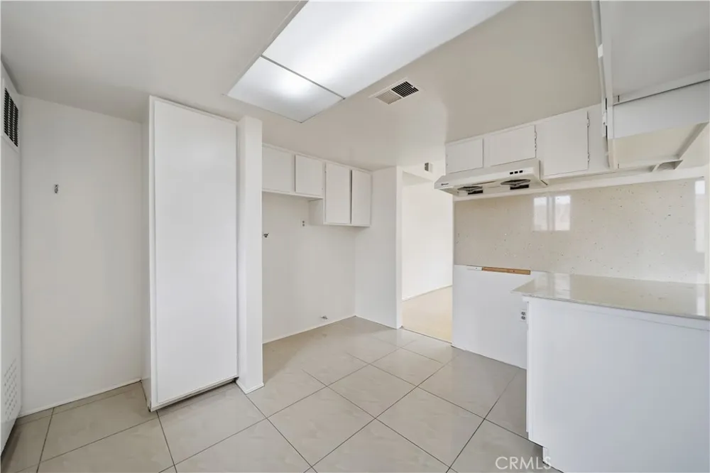 11829 Ferris Road #B El Monte, CA 91732