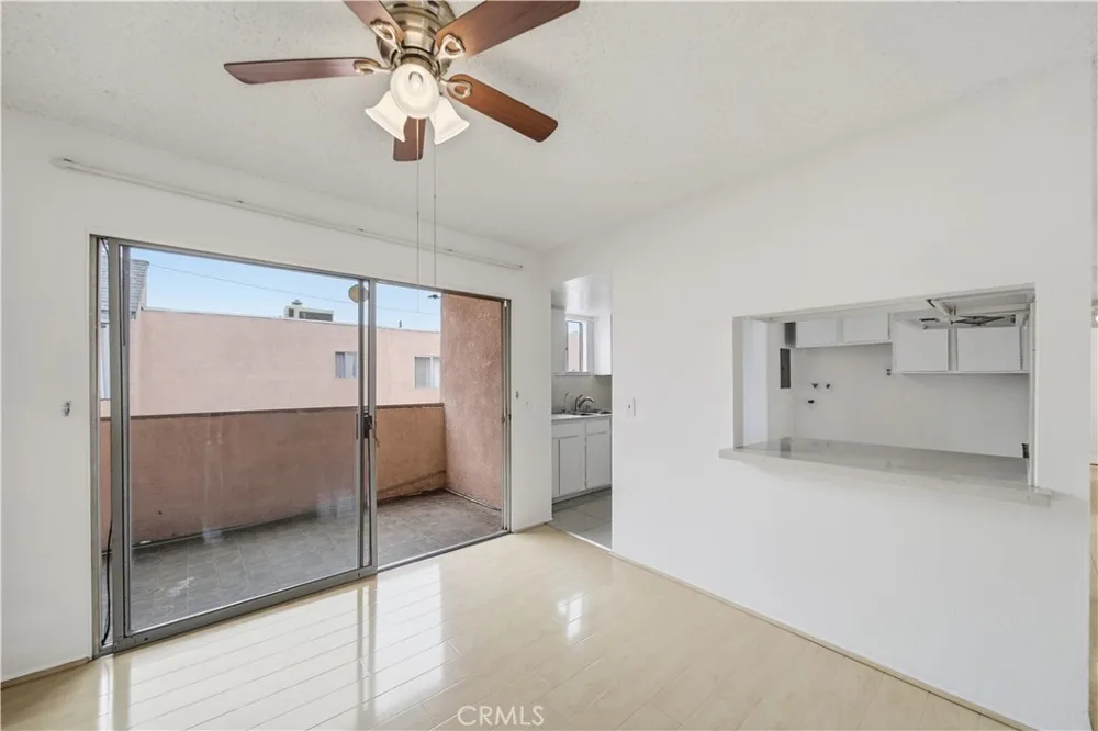 11829 Ferris Road #B El Monte, CA 91732